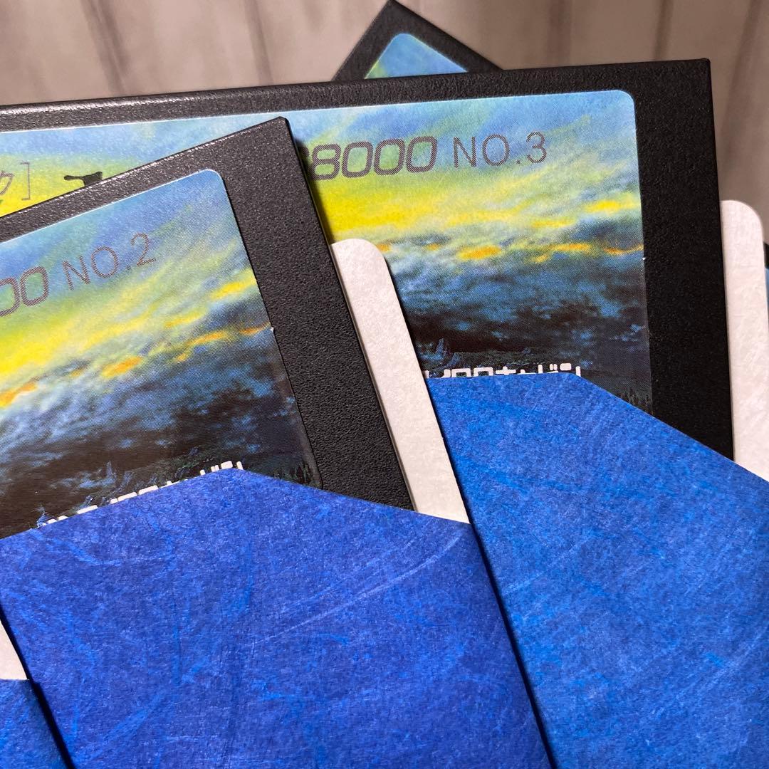 X68000用 Xak［サーク]