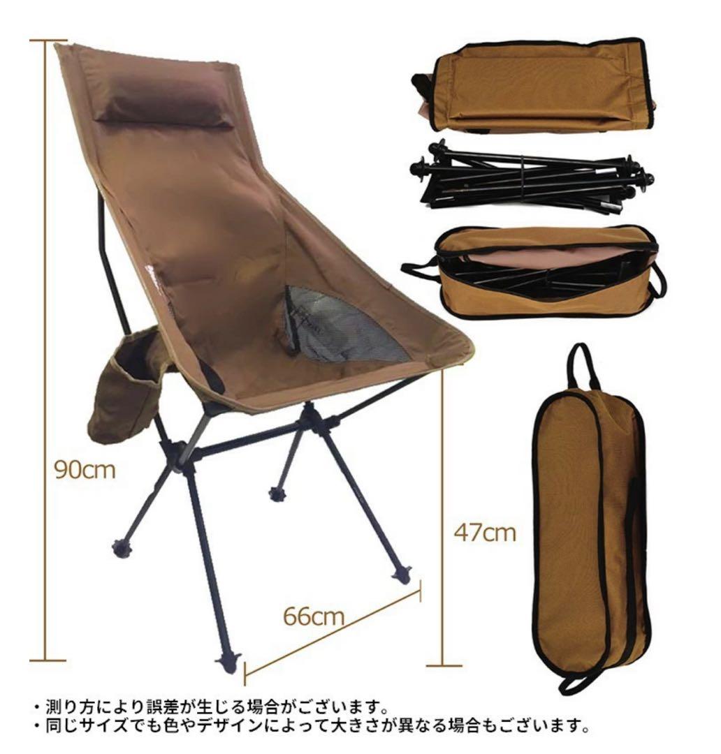 コールマン　アマゾン限定カラー　オリーブ　軍幕色　トンネル2ルームハウス　LDX