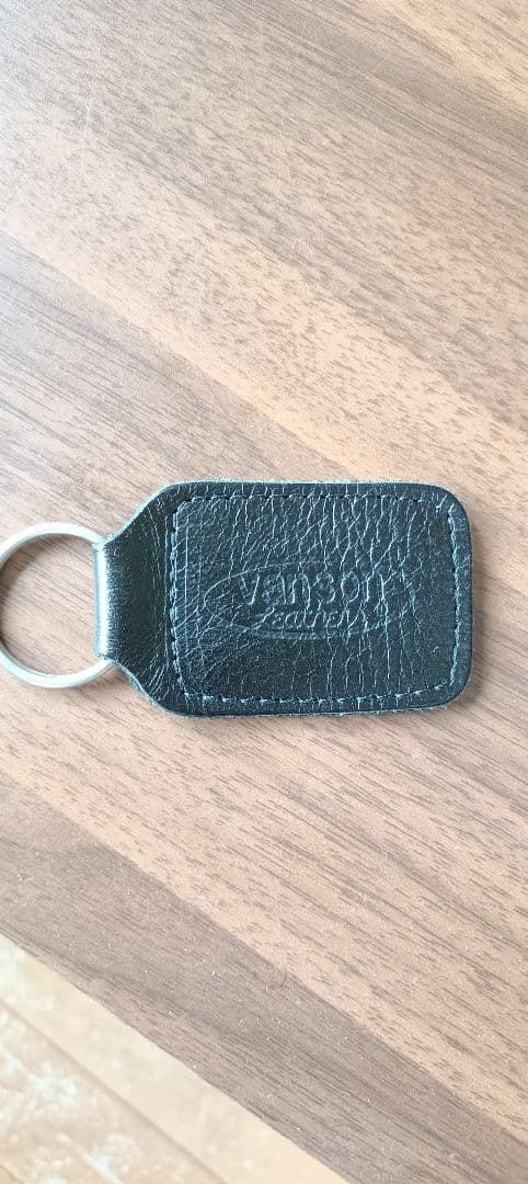 vanson L　ライダースジャケット　革ジャン