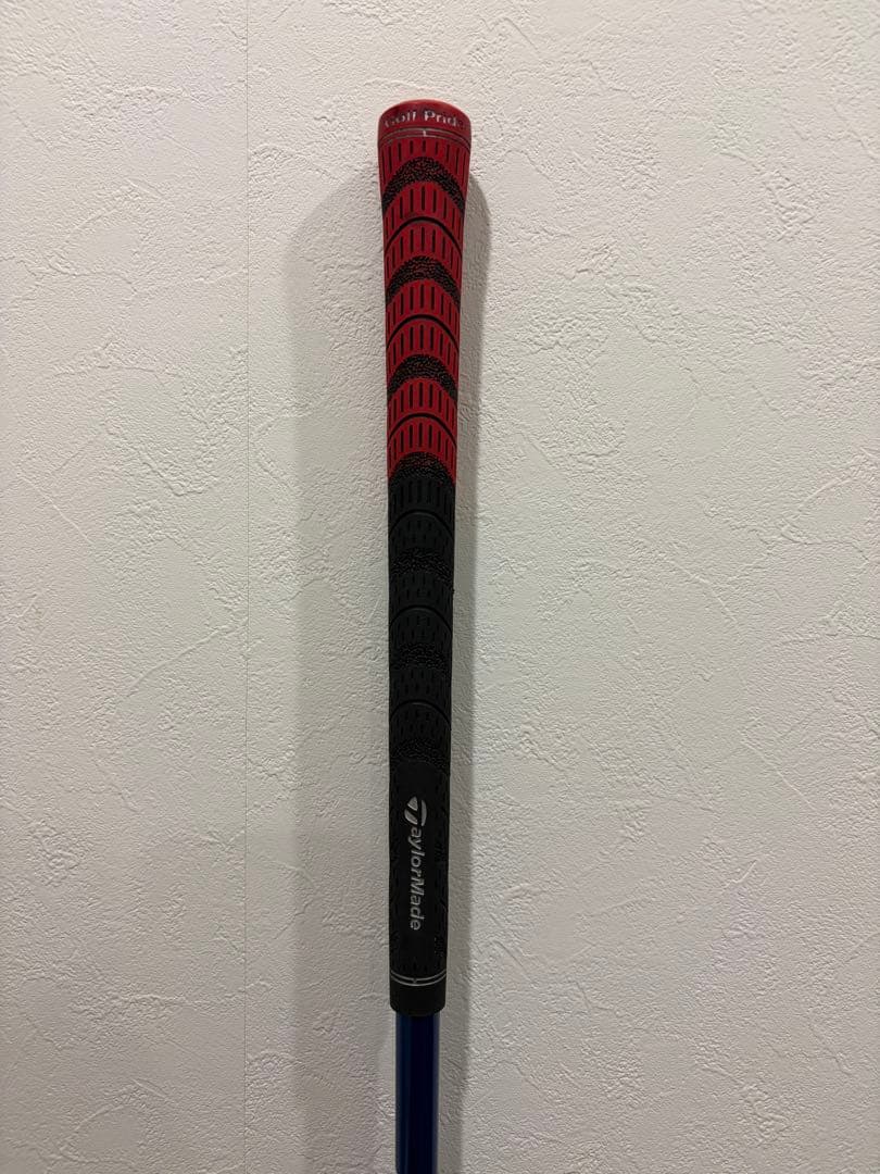 テーラーメイド M2 ツアー TOUR FW 3W フェアウェイウッド