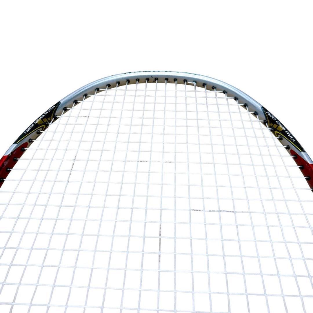 YONEX ARMORTEC 700 初期モデル 3UG5 バドミントンラケット