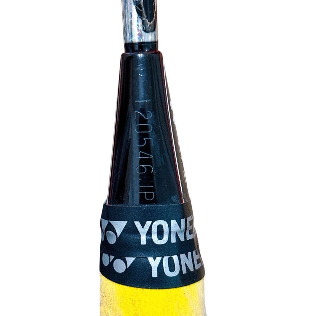 YONEX ARMORTEC 700 初期モデル 3UG5 バドミントンラケット