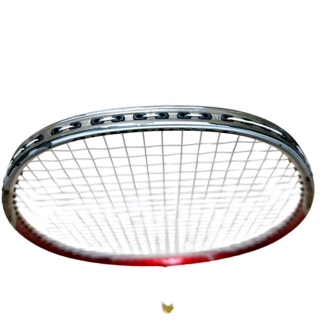 YONEX ARMORTEC 700 初期モデル 3UG5 バドミントンラケット