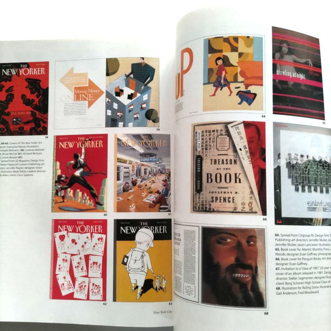 Print-Regional Design Annual 2002/デザイン雑誌