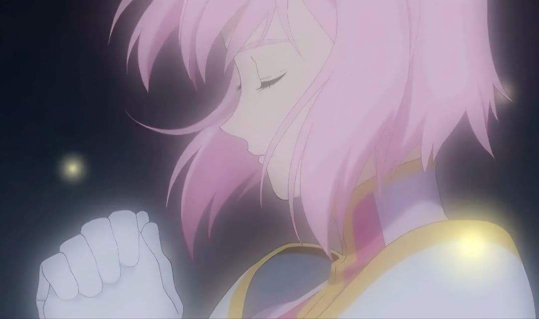 Tales of Vesperia Definitive Edition(北米)