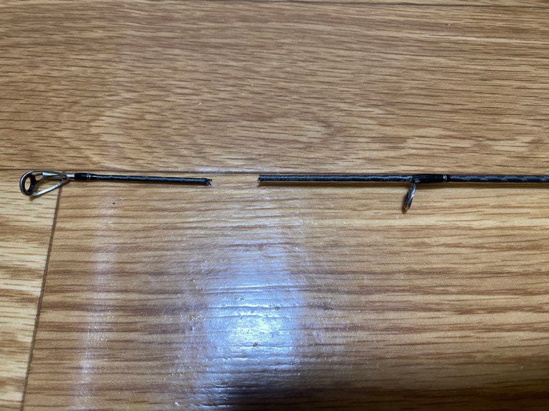 ［ジャンク品］23ディアルーナS86ML