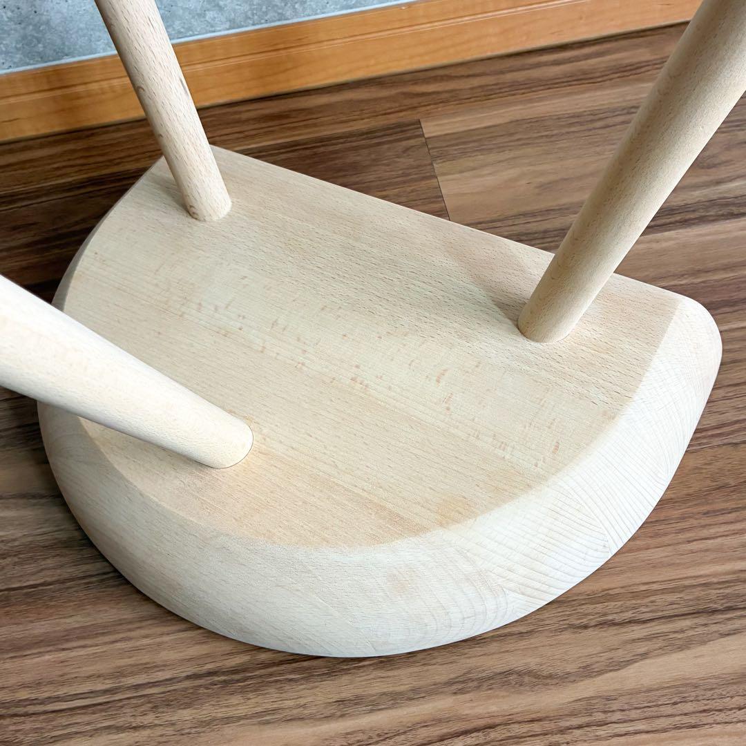 MILKER's chair ミルカーズチェア　リプロダクト品