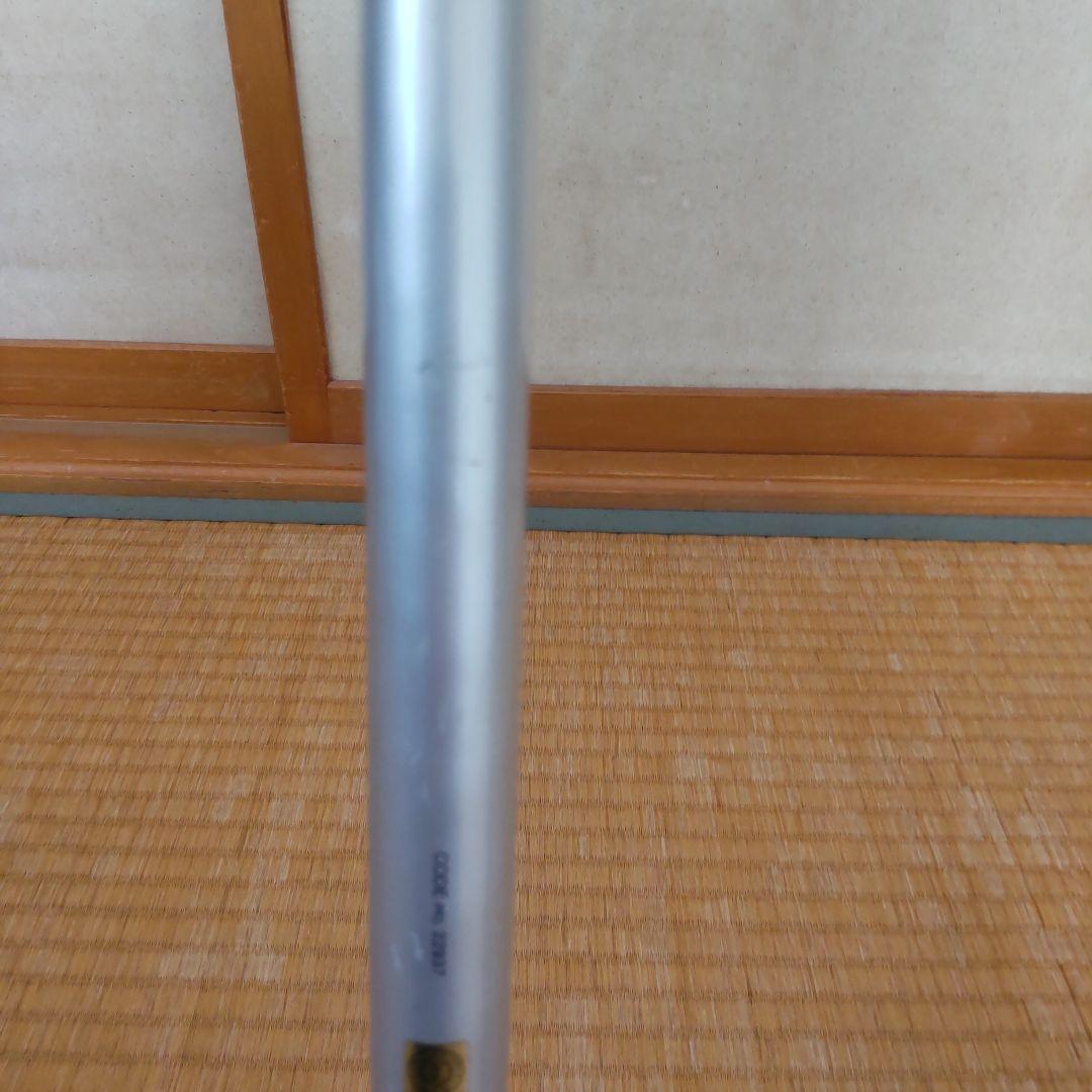 SHIMANO スピンパワー 405 BX