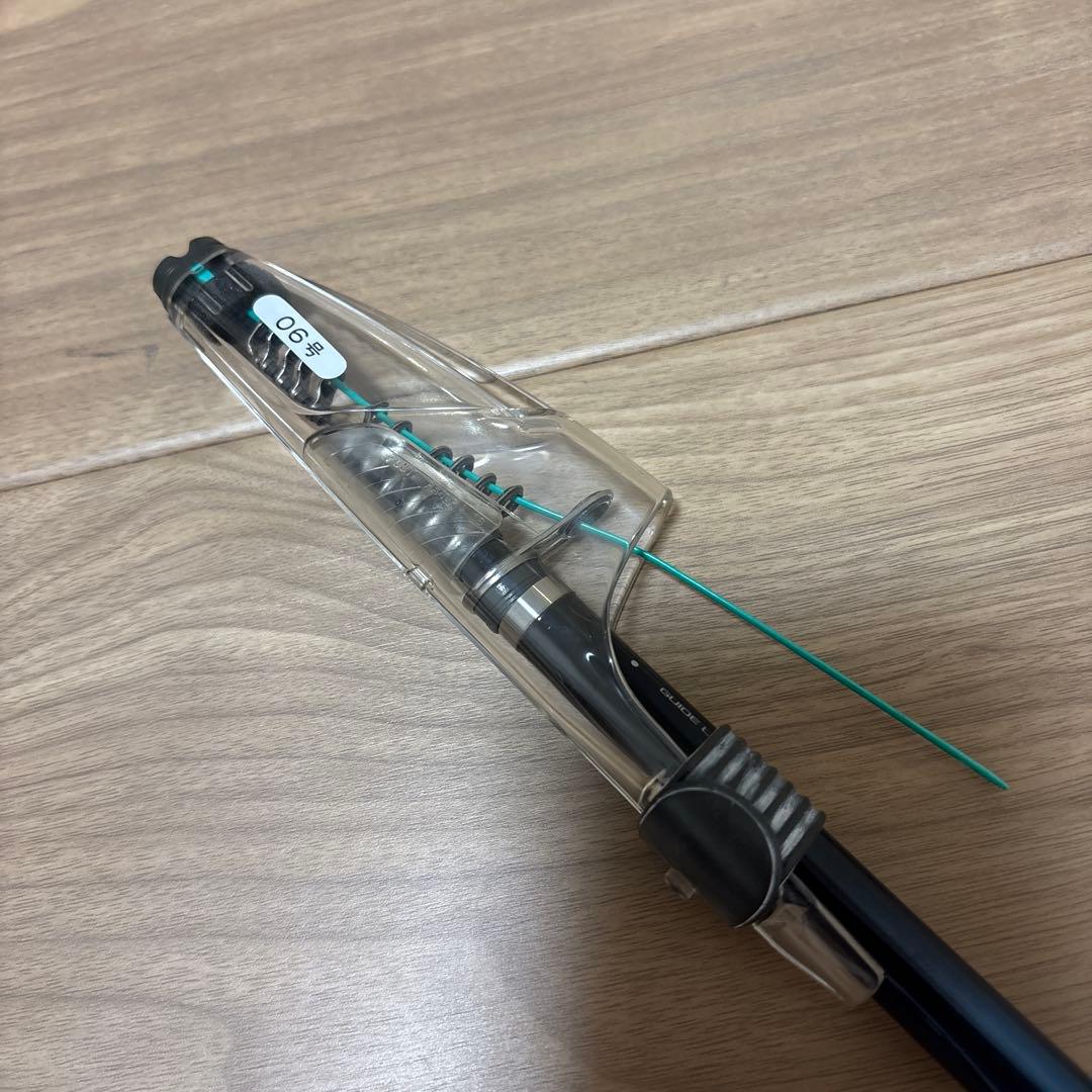 釣竿　SHIMANO 極翔　硬調　黒鯛　06-530 シマノ　釣り　フィッシング