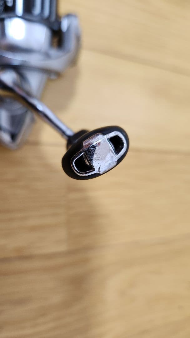 シマノ Shimano Twin Power 15ツインパワーC2000S