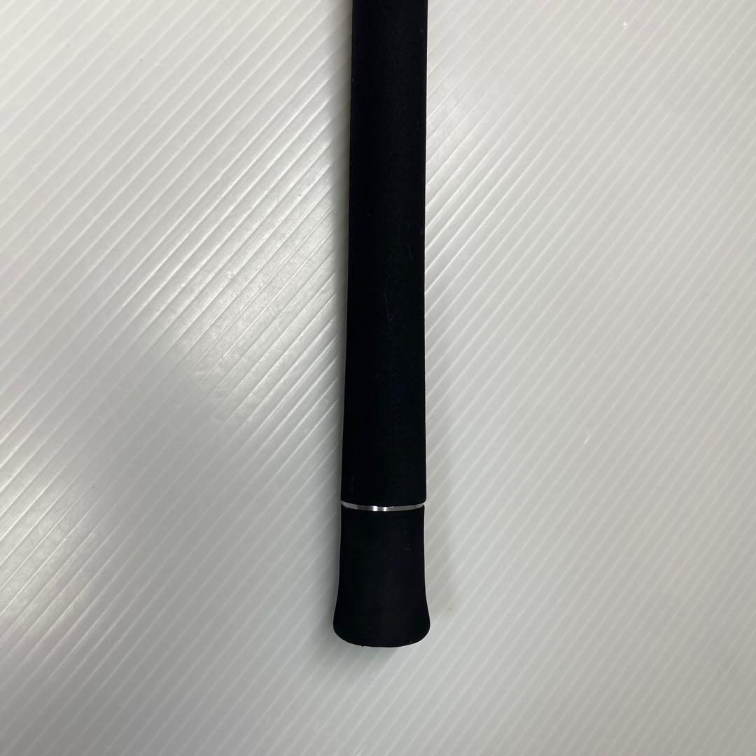 CBONE シービーワン　HRM 60/7 607 テクニカルジギング　1149