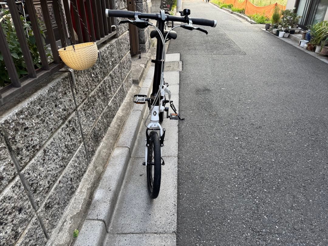 ステラ