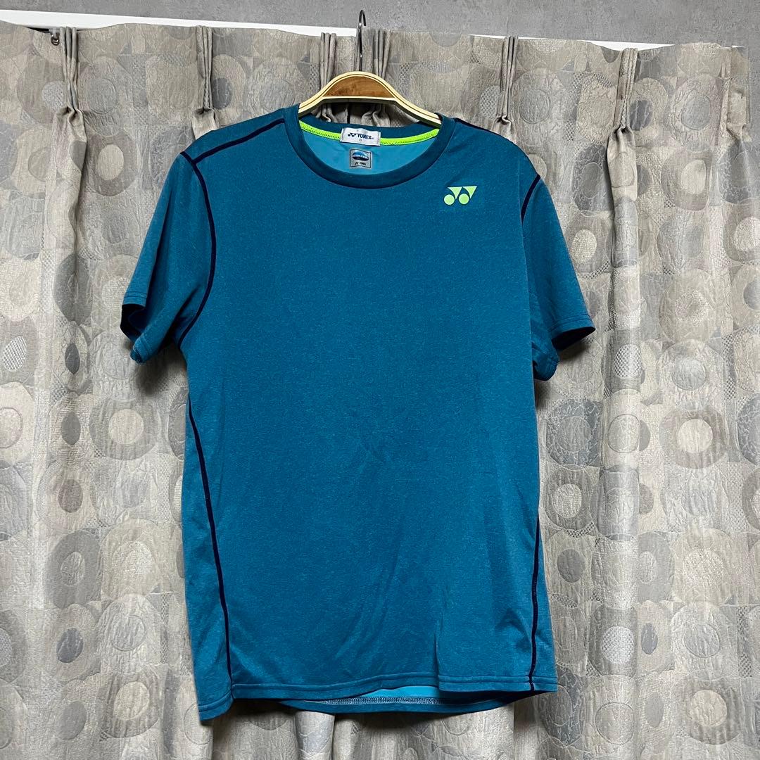 日本代表 YONEX ヨネックス ユニフォーム バドミントン JAPAN レア