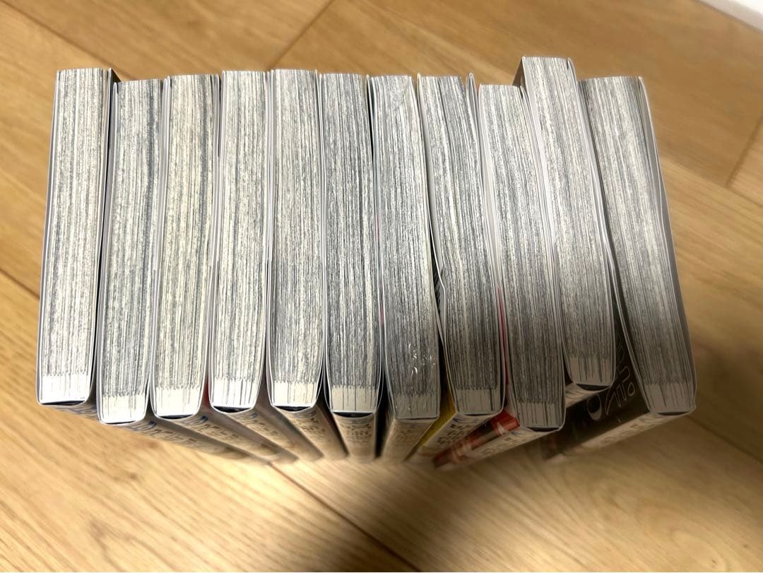 呪術廻戦 全巻セット　0巻から30巻