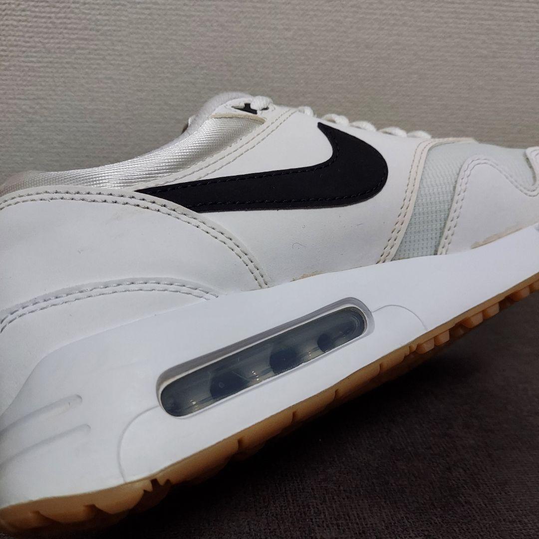 NIKE　ナイキ　エア マックス 1 '86 OG G　メンズ　26cm