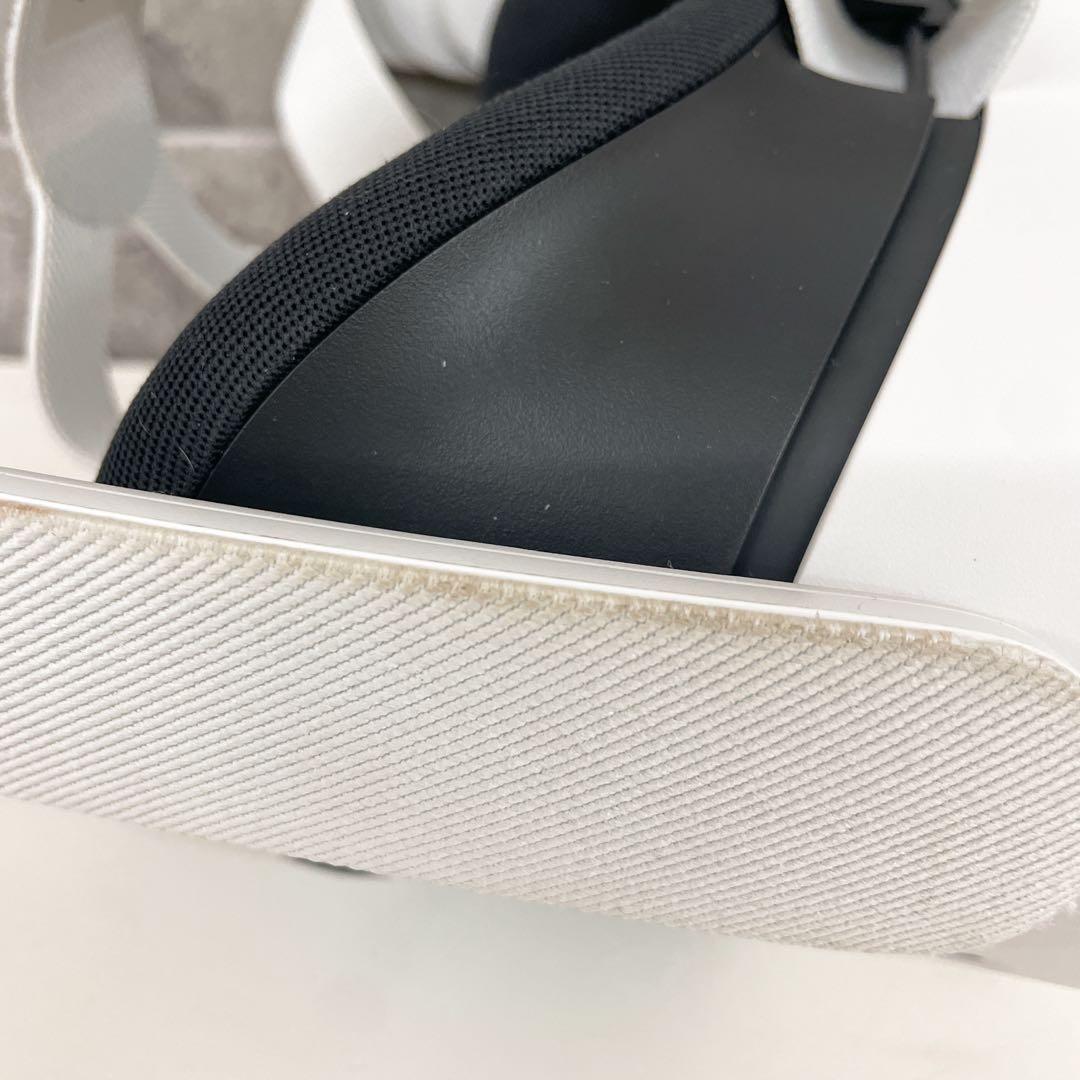  Quest 3S 128GB VRヘッドセット　メタクエスト3S