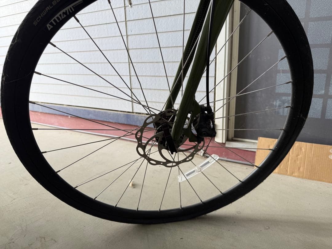 GT GRADE ALLOY COMPグレードアロイコンプ