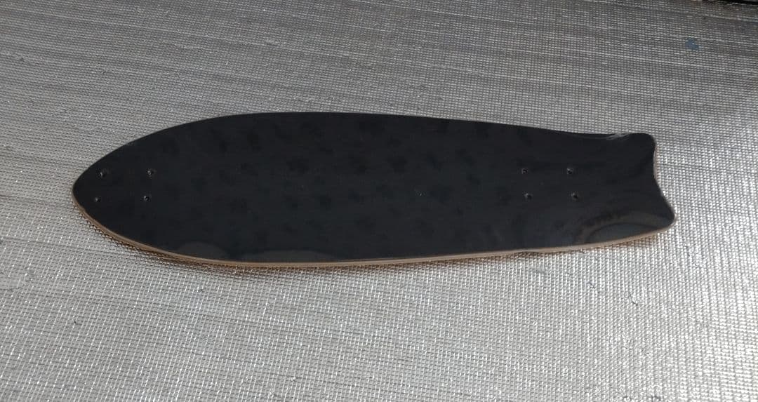 ＜税送料2690円込＞WOOD 31.5　５枚まで同送2枚目から激値下 転売OK