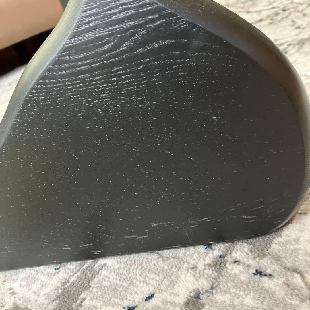 リプロダクト品♡ISAMU NOGUCHI イサム ノグチ 厚さ1.9㎝♡