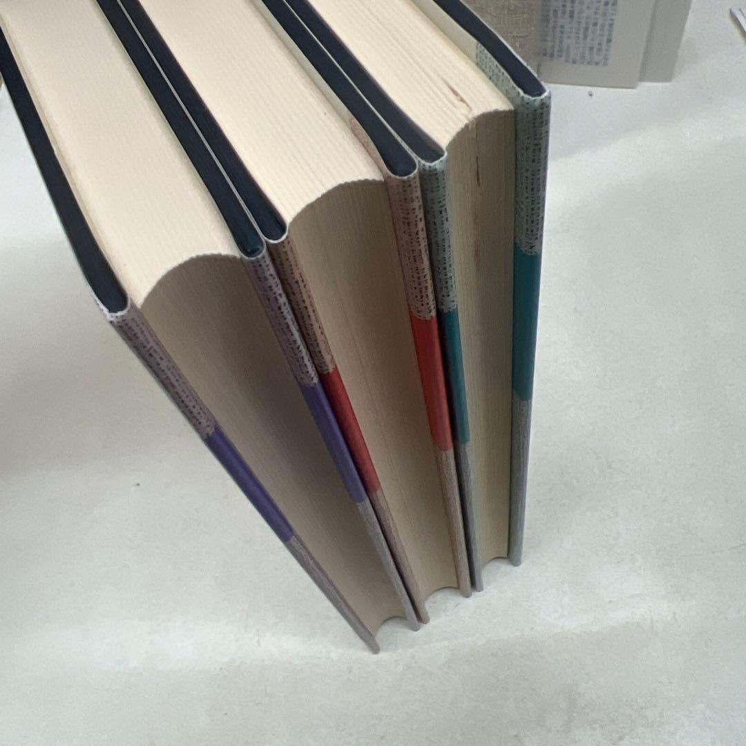 伊藤隆二著作集 全三巻 岩崎学術出版社
