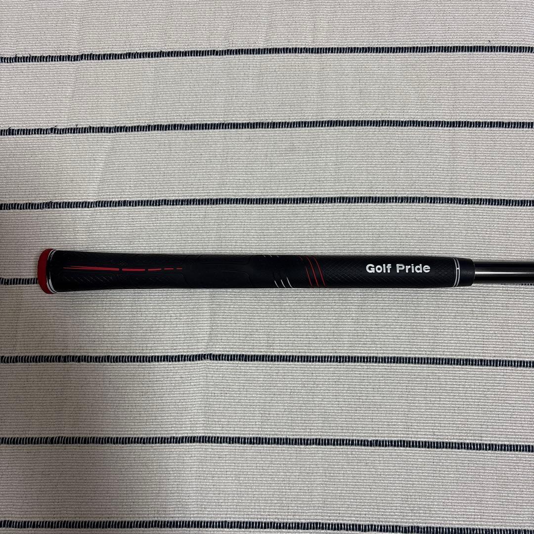 Fujikura スピーダー 661 S エヴォ4 ドライバー　テーラーメイド