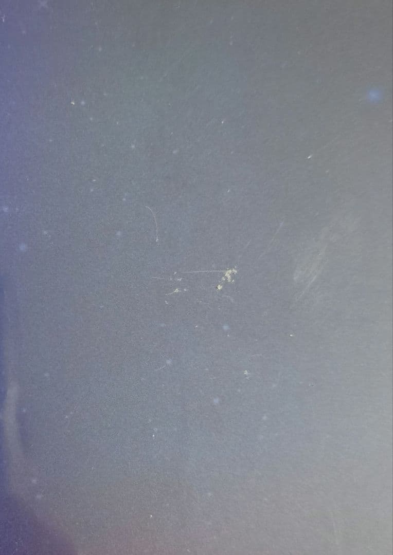 新品未開封　未使用　ASTRO DVD
