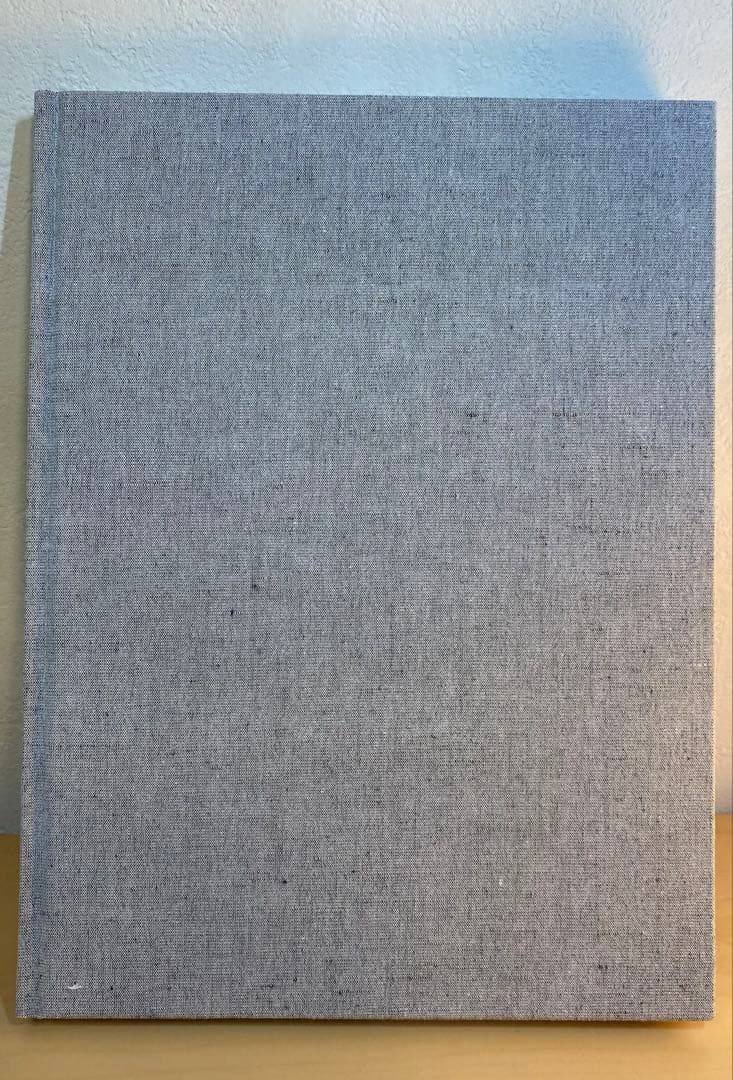 高級美術工芸誌　「工芸 青花」21 KOGEI SEIKA 新潮社