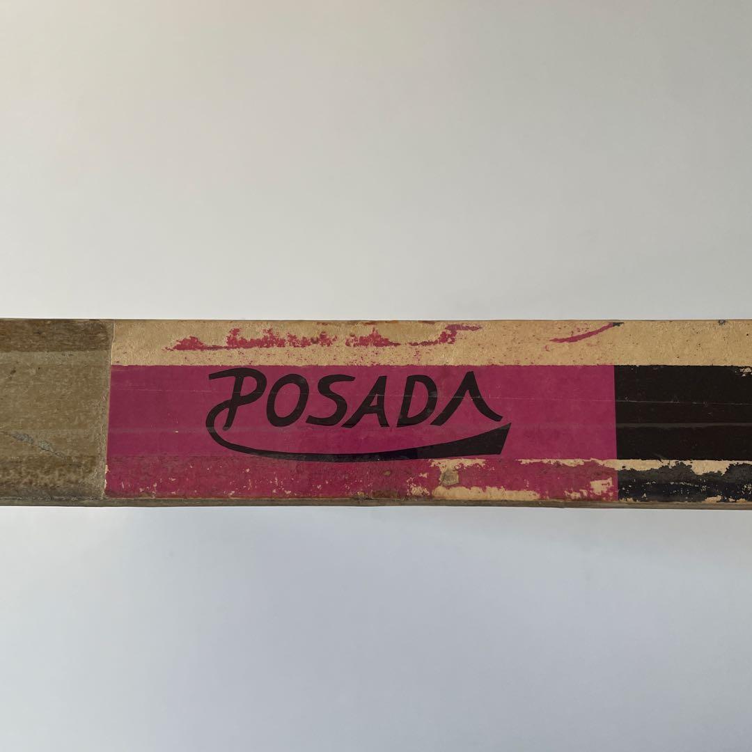 ホセ・グアダルーペ・ポサダ作品集1963年Posada