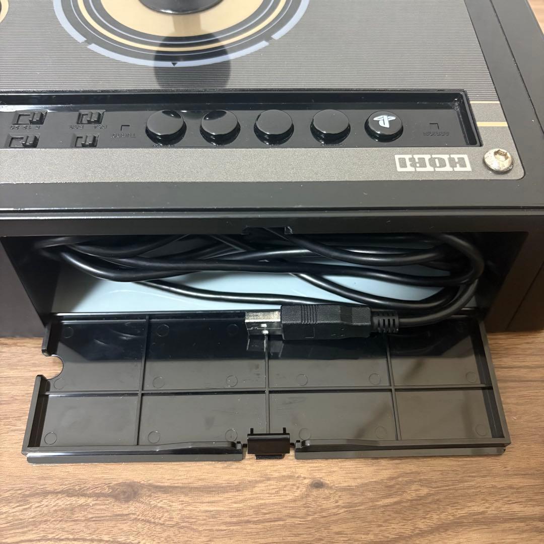 リアルアーケード Pro.N HAYABUSA