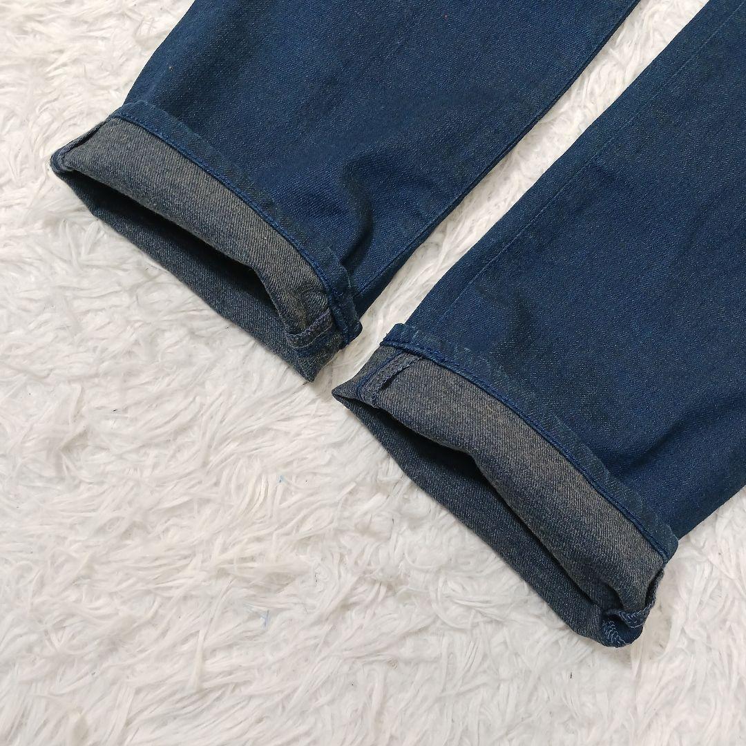 ✨美品✨KVA期✨Dior Homme　スリムフィットデニム　27in