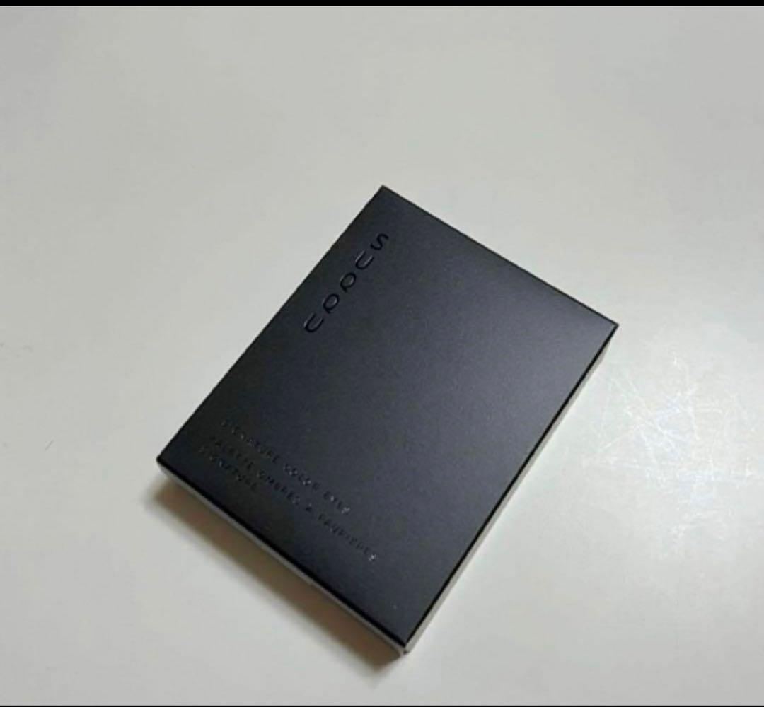 SUQQU シグニチャーカラーアイズ 151 花盛 新品