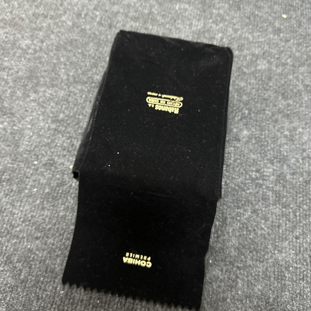 【空箱のみ】 COHIBA 55 Aniversario 木製ボックス