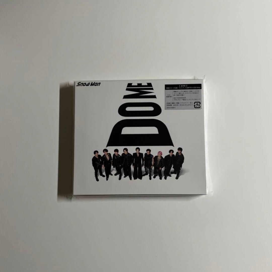 Man CD × 特典 × ステッカー × 切抜き セット