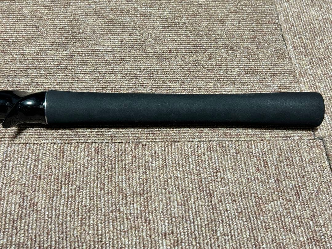 シマノ スコーピオンXV 1651F-2 フリースタイル ルアーロッド