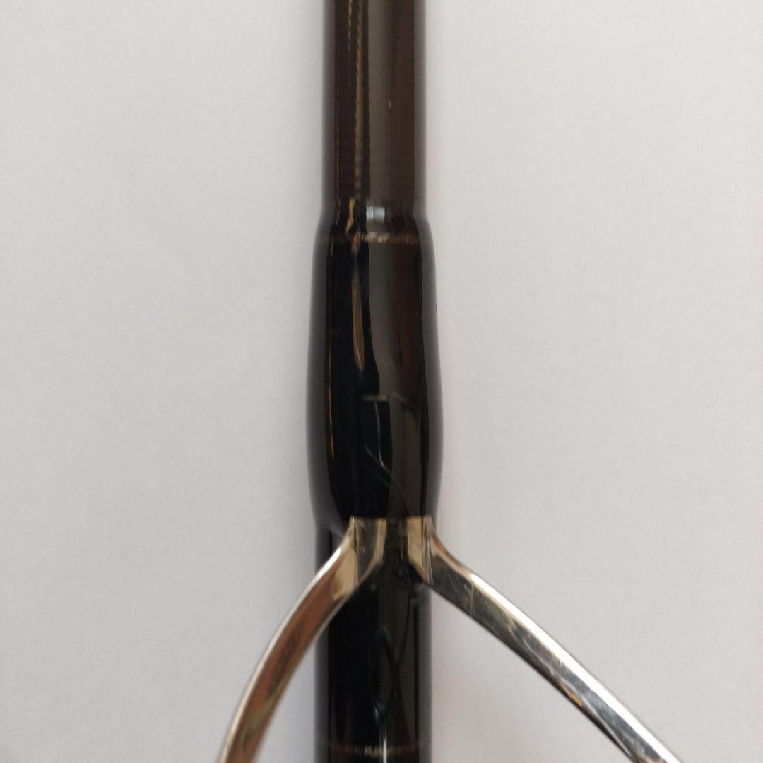 リップルフィッシャーアクイラ MLT82-3//6