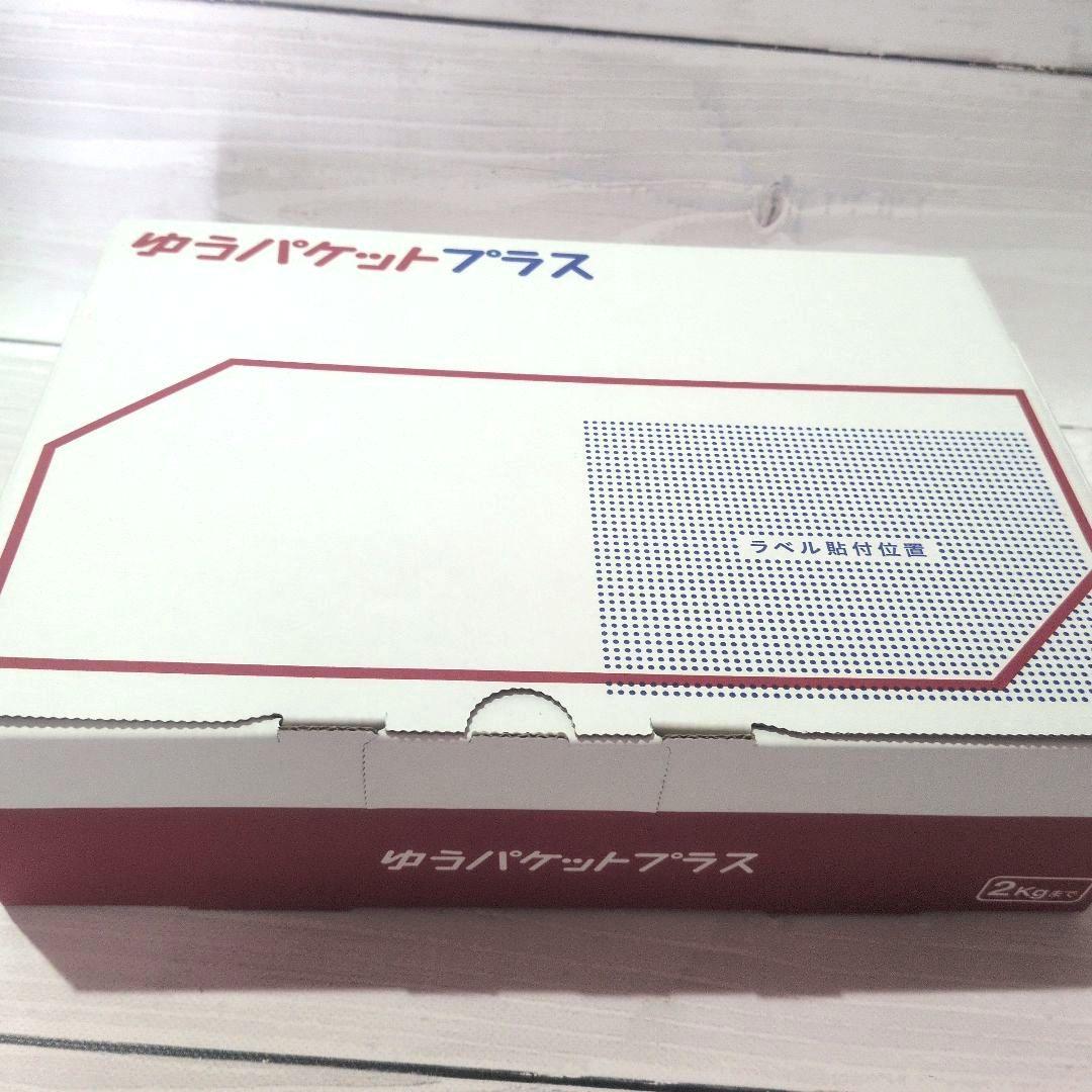 森羅万象 5枚セット あの日の夢のアリス シンクロ 東方Project 同人CD