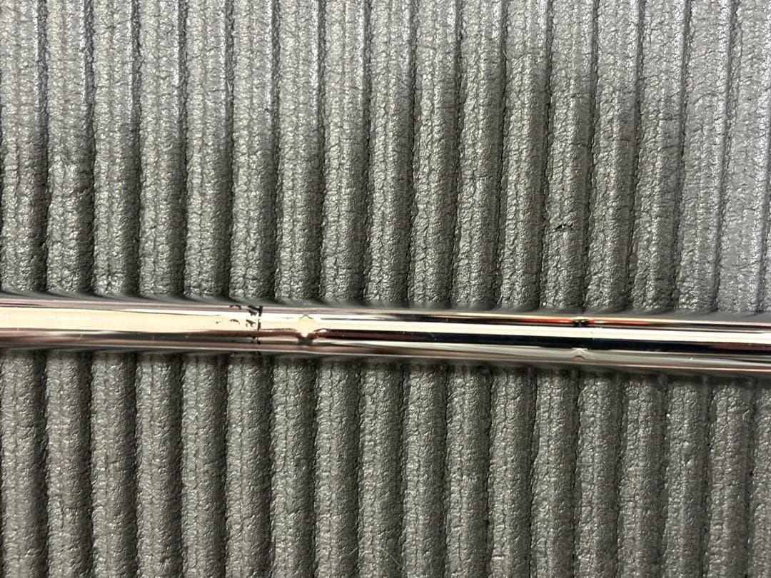 タイトリスト Vokey Design TVD 52°ウェッジ