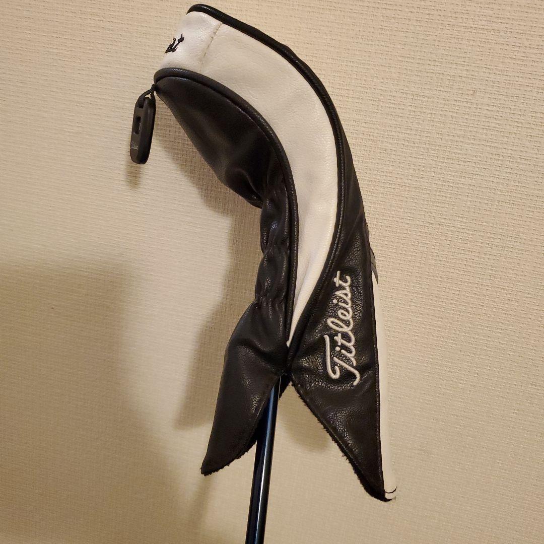 初代VENTUS BLUE 6S VeloCore TS2 5W 短尺
