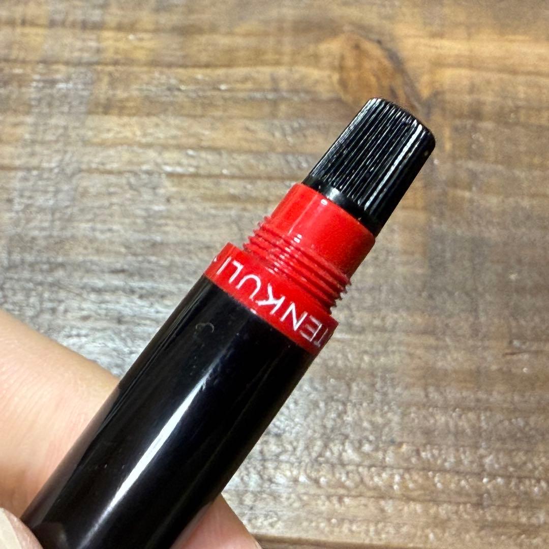 rotring ロットリング 製図ペン tintenkuli tiku ティク