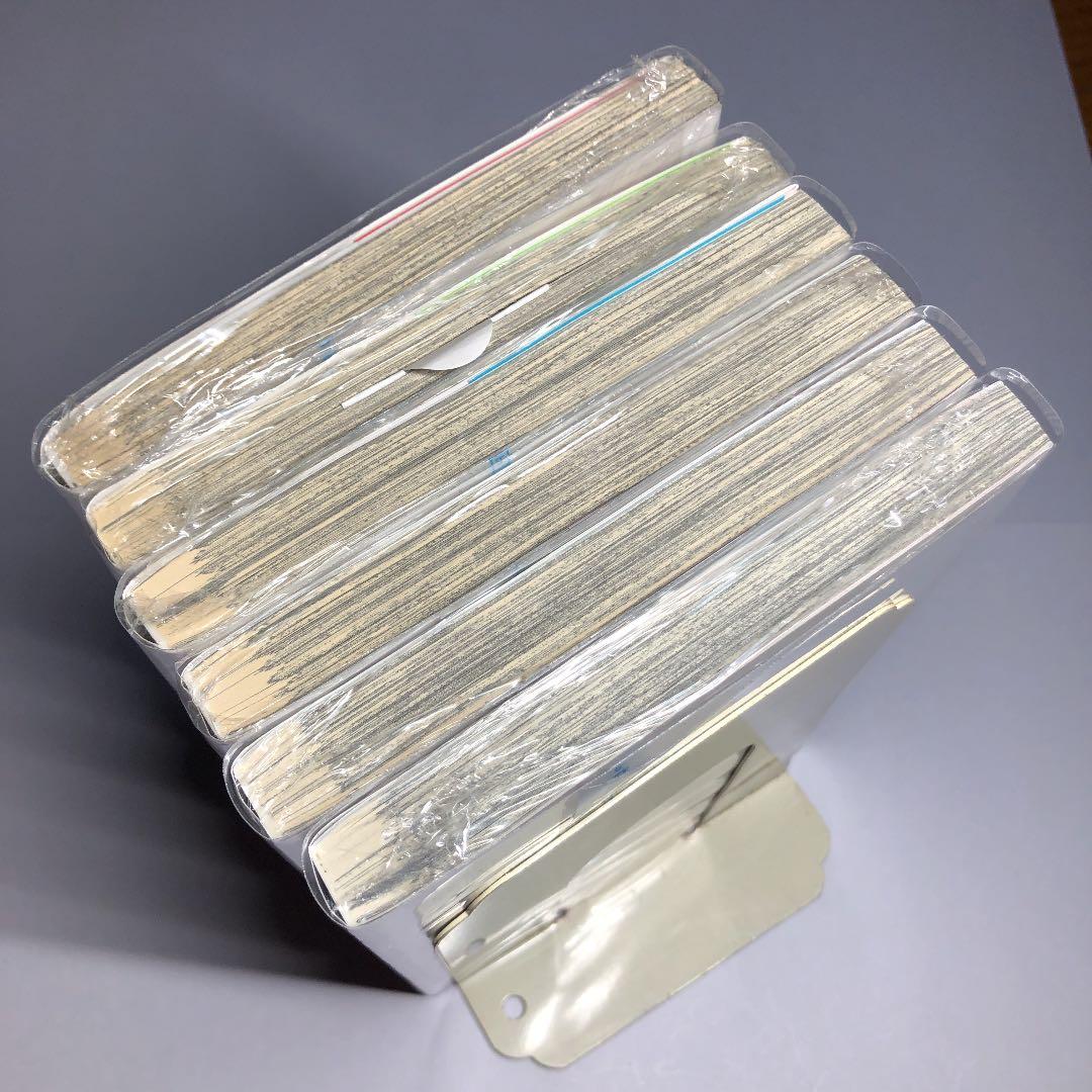 勇者、辞めます 漫画 1〜6巻 全て 初版 新品 未使用