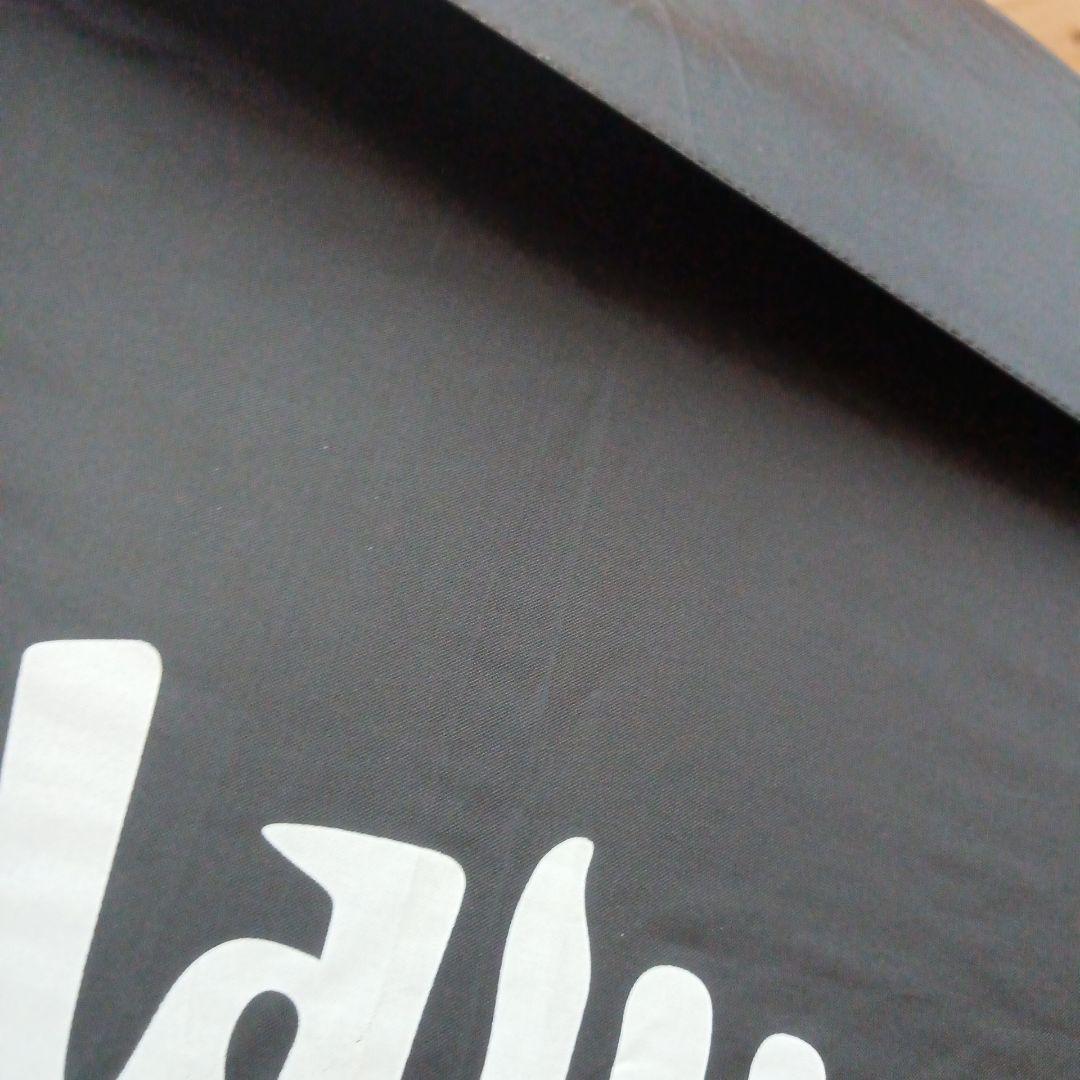 Callaway ゴルフ用傘 黒
