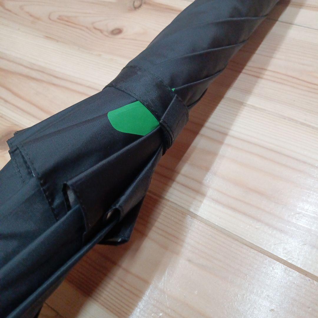 Callaway ゴルフ用傘 黒