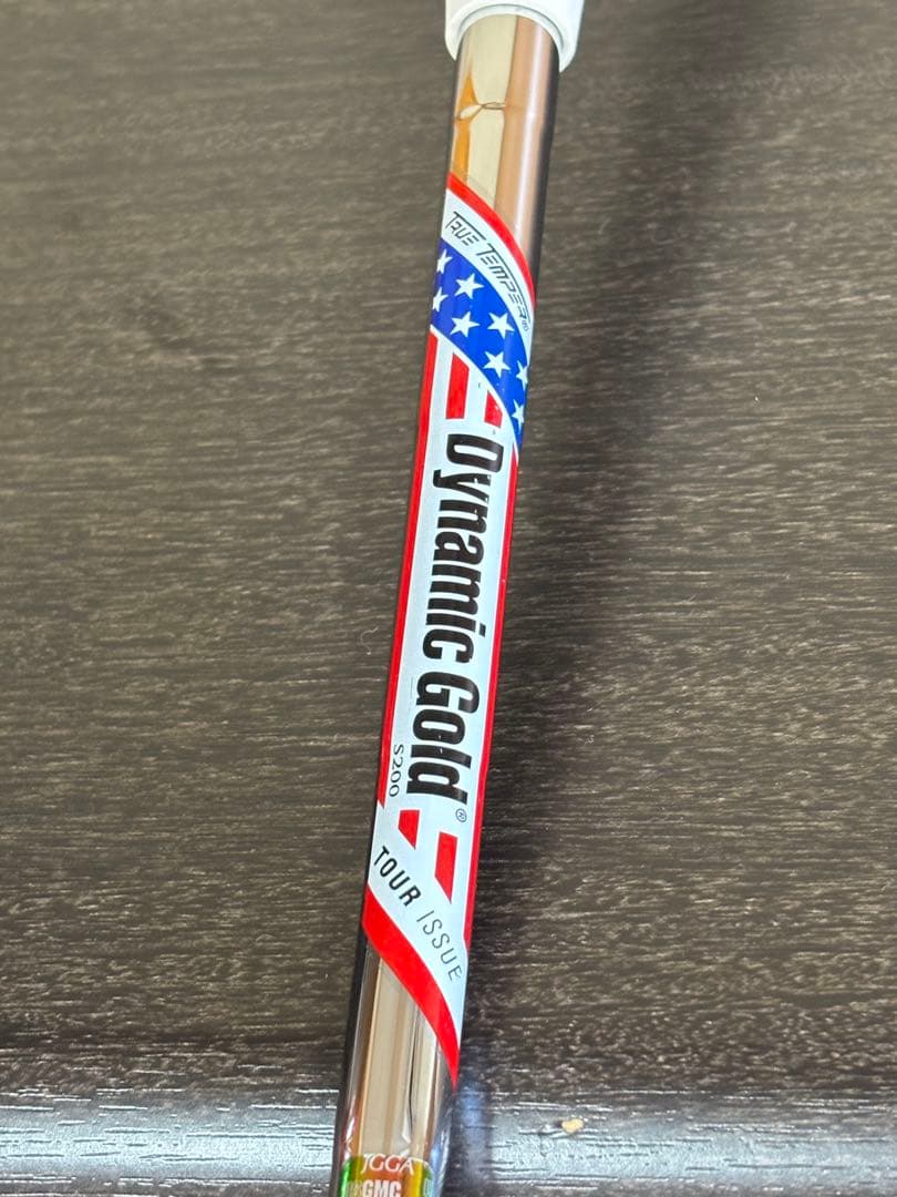 ★数量限定品★ Callaway MACK DADDY PM•GRIND 60°