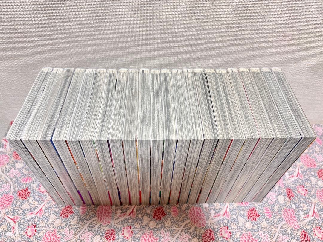 魔界の主役は我々だ! 全巻　全２２巻　完結　初版　セット　魔いりました入間くん