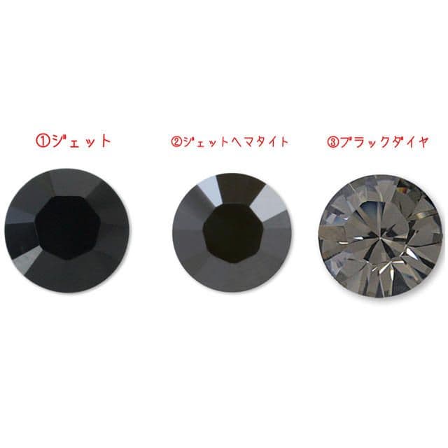 54【プレシオサ製】社交ダンス ペンダント ネックレス 背中垂れチェーン