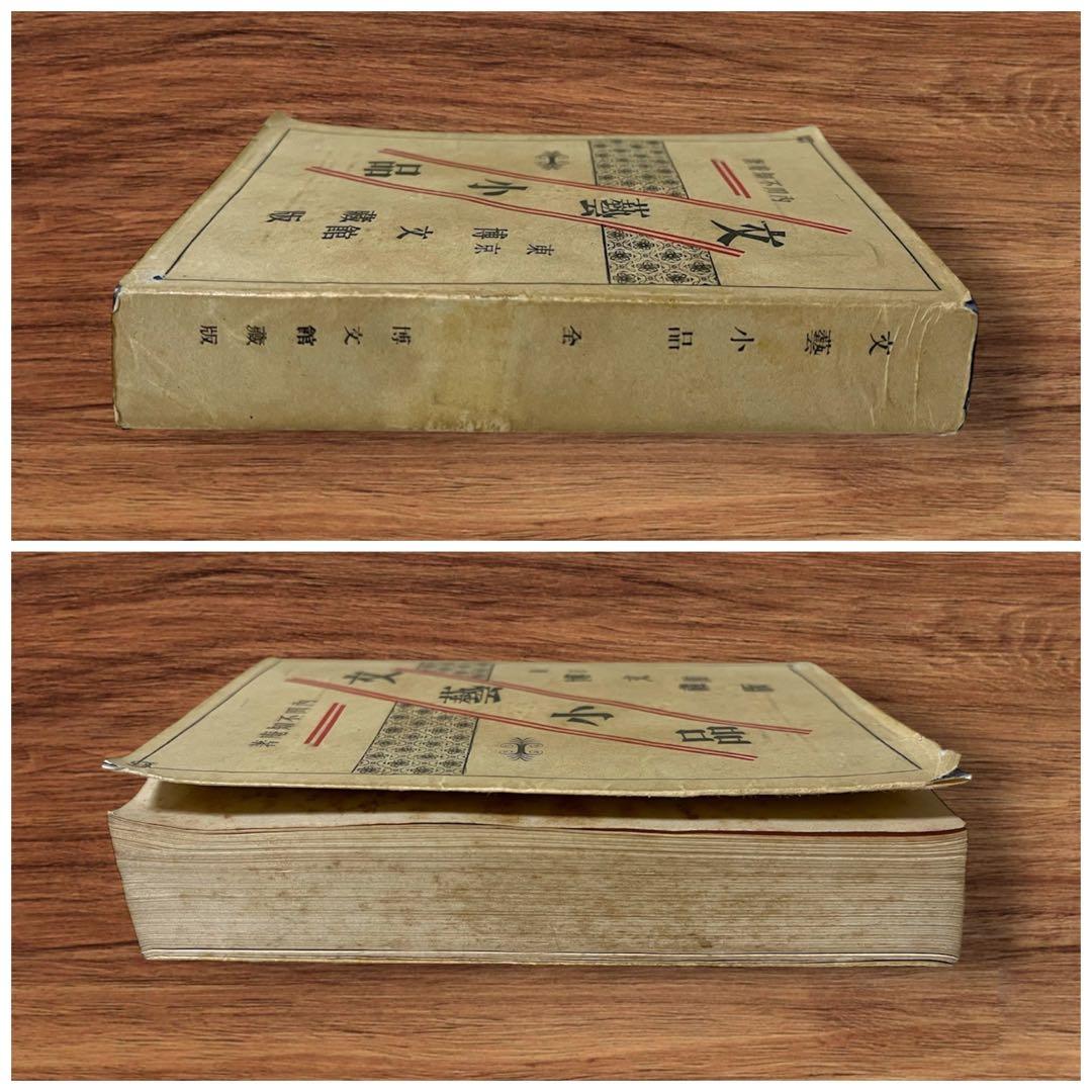 稀少初版 文藝小品 内田魯庵 明治時代 小説 アンティーク インテリア古本