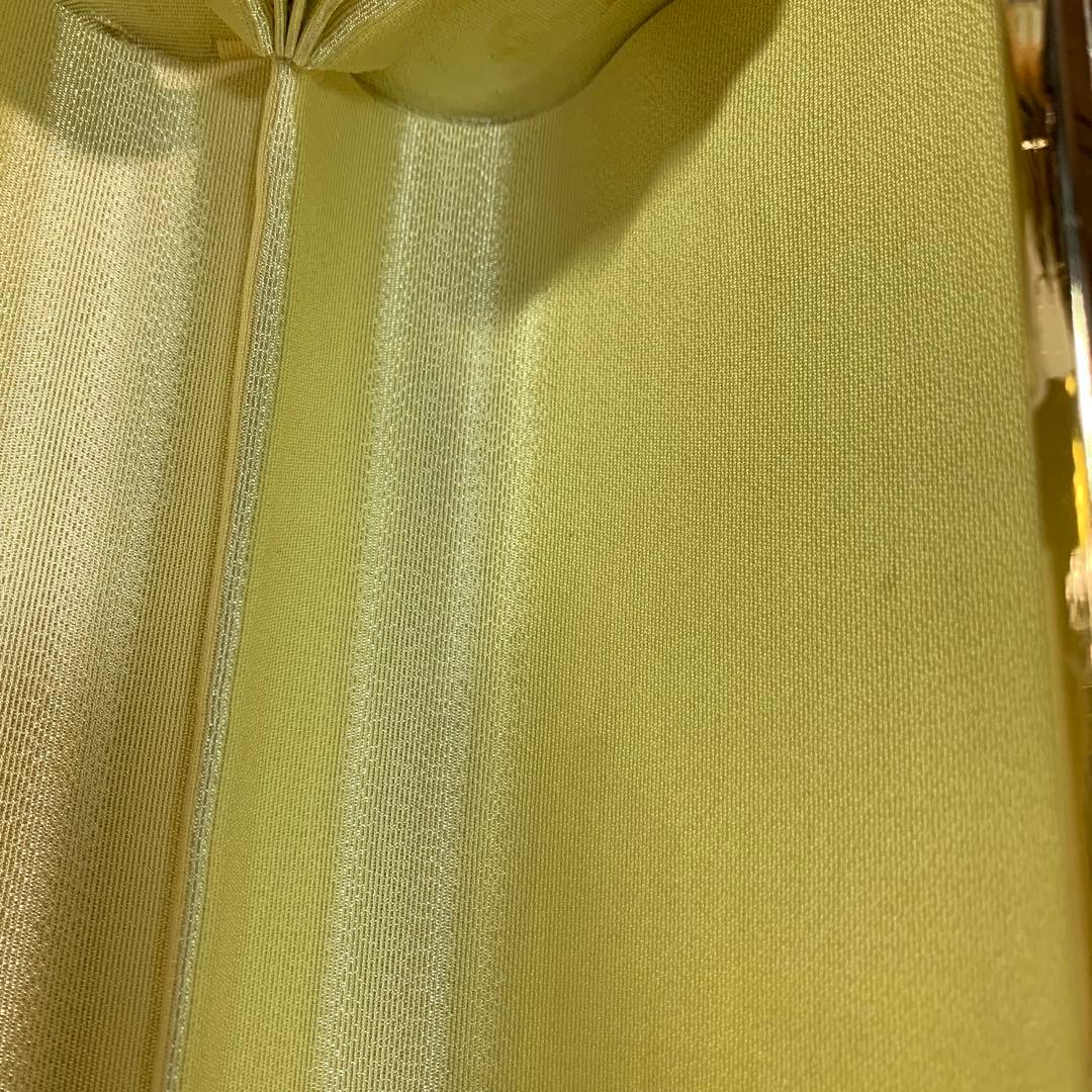 和装　沙織セット　Mサイズ