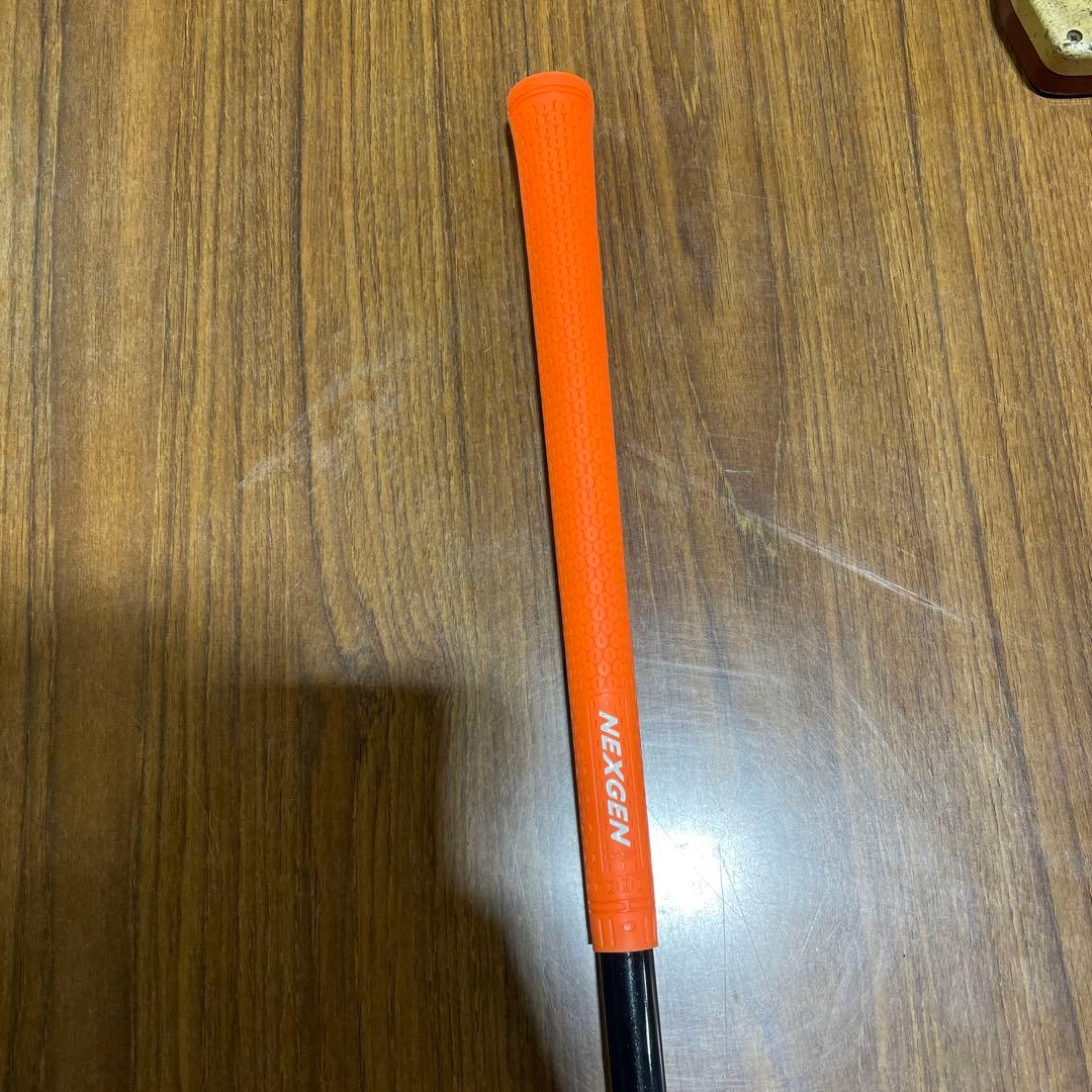 SPEEDER NX シャフト COBRA用