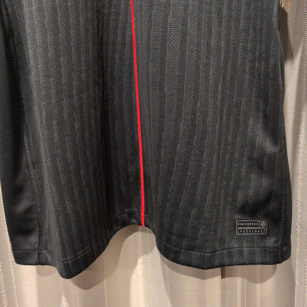 NIKE ジョーダン PSG ユニフォーム 25/26 4th