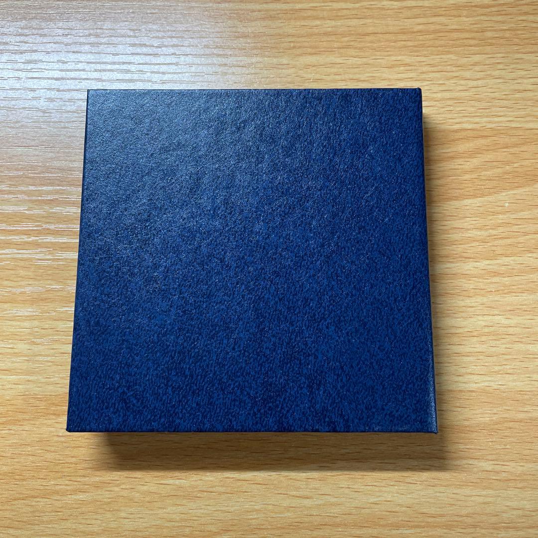 メ*2様 アメリカ建国200周年銀製プルーフセット